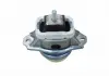 -TEKNOROT LANDROVER Подушка двигателя Range Rover Sport 07- KAUTEK LR-EM004 (фото 1)