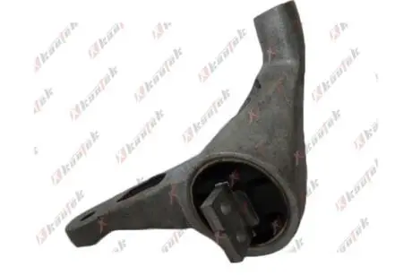 -TEKNOROT FORD Подушка двигателя лев.нижн.Escort 1.8TD 90- KAUTEK FD-EM003
