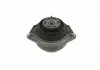 KAUTEK-TEKNOROT DB Подушка двиг. W140 300SE-600SEL 91-99 правая ME-EM040