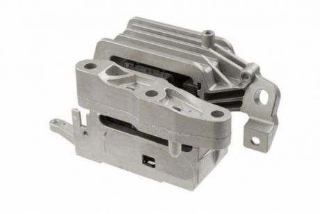 BMW Подушка двигателя прав. 1/F40, X1/F48, X2/F39, MINI KAUTEK BM-EM061
