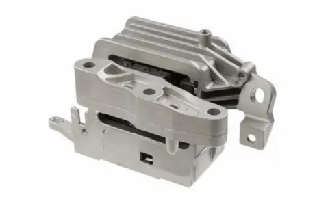 BMW Подушка двигателя прав. 1/F40, X1/F48, X2/F39, MINI KAUTEK BM-EM061