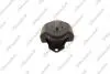 MITSUBISHI Подушка двигателя PAJERO III 2.5 TDi 00-06 KAUTEK MI-EM005 (фото 1)