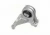 KAUTEK-TEKNOROT VOLVO Подушка КПП/АКПП C70,S60/70/80,XC70/90 VO-EM001