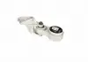 KAUTEK-TEKNOROT FORD Подушка двигателя Fiesta 01-,Fusion 02- FD-TM015