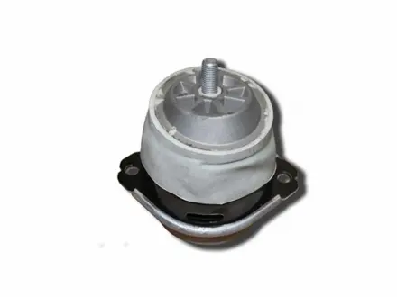 -TEKNOROT VW Подушка двигателя Touareg 02-,Audi Q7 06- KAUTEK AU-EM021