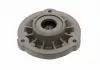 KAUTEK BMW Опора амортизатора заднего X3 F25 10-,X4 F26 13- BM-SM055