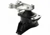KAUTEK HONDA Подушка двигателя перед. CIVIC VIII 1.8 05-12 HO-EM049