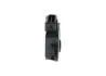 Датчик полож. дросел.заслін. BOSCH F01R064915 (фото 4)