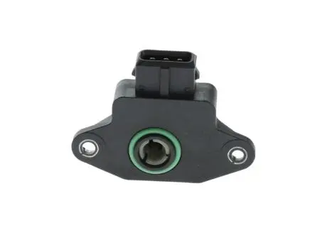 Датчик BOSCH F01R064915