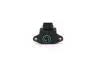 Датчик полож. дросел.заслін. BOSCH F01R064915 (фото 6)
