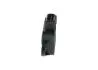 Датчик полож. дросел.заслін. BOSCH F01R064915 (фото 8)