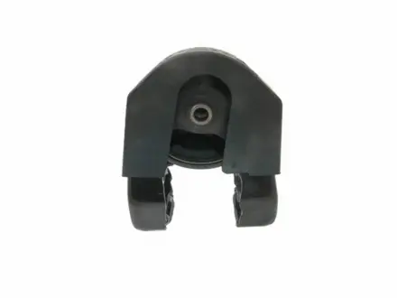 -TEKNOROT HYUNDAI Подушка двиг.задн.NV,Sonata VI 05- KAUTEK HY-EM034