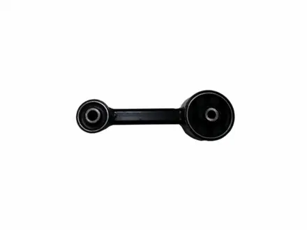 -TEKNOROT HYUNDAI Подушка двигателя сзади Getz 02- KAUTEK HY-EM025 (фото 1)