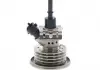 Модуль дозировки BOSCH 0444021013 (фото 1)