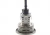 Модуль дозировки BOSCH 0444021013 (фото 3)