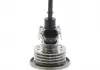 Модуль дозировки BOSCH 0444021013 (фото 4)