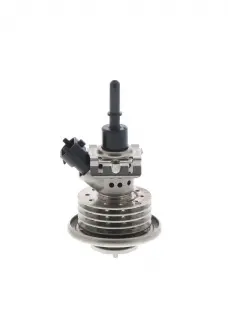 Модуль дозировки BOSCH 0444021013