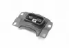 KAUTEK-TEKNOROT FORD Подушка КПП C-Max II,Focus III 10- FD-TM017
