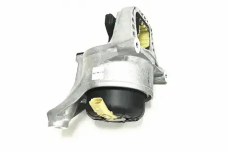 AUDI Подушка двигателя лев A4 B9 2.0 TFSI 15-19 KAUTEK AU-EM050