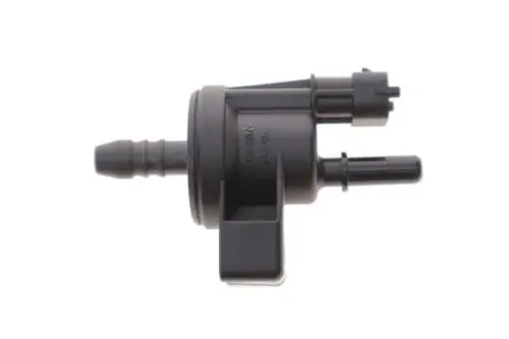 КЛАПАН ТОПЛИВНОГО БАКА BOSCH 0280142488