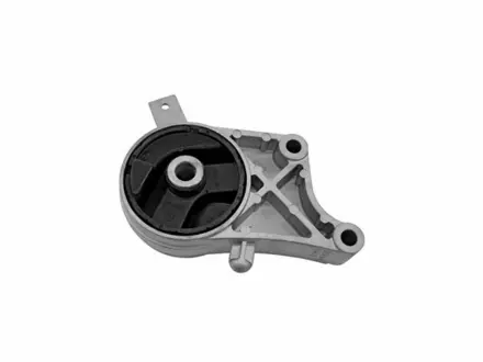 -TEKNOROT OPEL Подушка двигателя передн.Vectra C KAUTEK OP-EM087