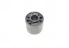 Сайлентблок переднего рычага, задний Mazda CX-5 17- BELGUM PARTS BG1166 (фото 4)