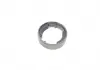 Сайлентблок переднего рычага, задний Mazda CX-5 17- BELGUM PARTS BG1166 (фото 7)