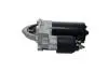 BOSCH OPEL Стартер Astra F,Movano,Omega B,Vectra A/B 1986S00664