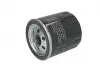 BOSCH P7153 Фильтр масл. SKODA FABIA 1.4TDI CUSB 16- F026407153