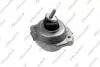 -TEKNOROT BMW Подушка двигателя левая X3 (E83) KAUTEK BM-EM048 (фото 1)