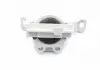 -TEKNOROT FORD Подушка двигателя Focus III 10- KAUTEK FD-EM039 (фото 1)