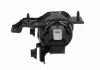 KAUTEK VW Подушка двигателя лев. POLO V 1.2 TDI 09- VW-EM104