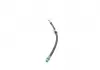 BOSCH Шланг торм. пер. лев. TOYOTA Land Cruiser 200 1987481A92