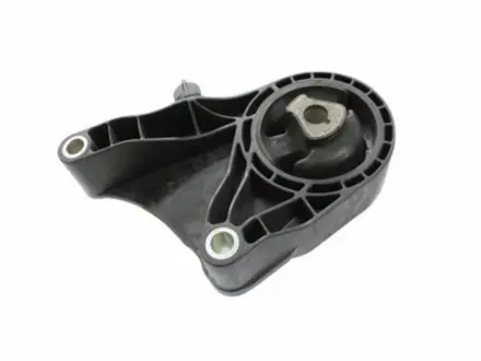 -TEKNOROT OPEL Подушка двигателя Insignia 08- KAUTEK OP-EM134