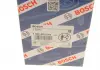 РЕГУЛЯТОР ГЕНЕРАТОРА BOSCH 1986AE0094 (фото 9)