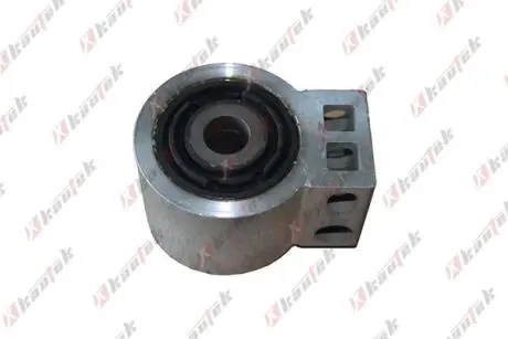 -TEKNOROT SAAB С/блок передн.рычага 9-5 97- KAUTEK SA-BS005