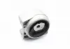 KAUTEK-TEKNOROT DB Подушка КПП лев.W169/245 04- ME-TM008