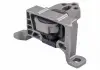 KAUTEK FORD Подушка двигателя Kuga 1.5TDCi 15- FD-EM061
