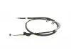 BOSCH  HONDA Трос ручн.тормоза прав.Accord 03- 1987482927