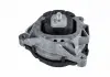 KAUTEK BMW Подушка двигателя прав.1 F20,3 F30 BM-EM051