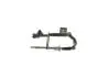 Датчик температуры ОГ Opel Antara -15 BOSCH 0986259116 (фото 2)