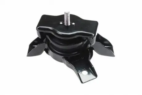 Фото 1 - hyundai подушка двигателя getz 02- KAUTEK HY-EM050 HYUNDAI подушка двигателя Getz 02- KAUTEK HY-EM050 (фото 1)
