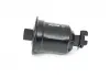 BOSCH TOYOTA Фильтр топлива RAV-4 2,0 -00 F026403762