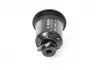 ПОВІТРЯНИЙ ФІЛЬТР BOSCH F026403762 (фото 3)