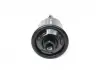 ПОВІТРЯНИЙ ФІЛЬТР BOSCH F026403762 (фото 4)