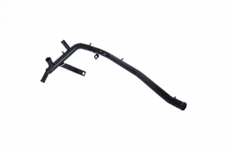 Фото 1 - vw трубка охлаждающей жидкости t4 KAUTEK VW-TH076 VW Трубка охлаждающей жидкости T4 KAUTEK VW-TH076 (фото 1)