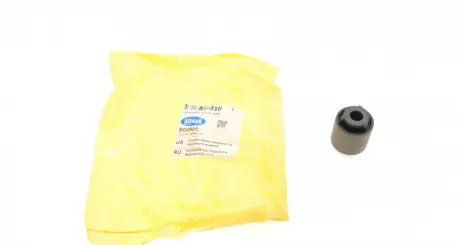 Сайлентблок переднего верхнего рычага BELGUM PARTS BG0805