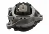 KAUTEK BMW Опора двигателя левая Х3/F25 BM-EM060
