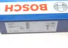 Диск торм. пер. VOLVO S60 II 20- BOSCH 0986479F90 (фото 8)