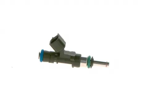 FIAT Форсунка JEEP Renegade 1,4 BOSCH 0280158300